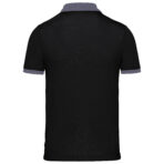 Polo piqué performance homme - PA489 – Image 20