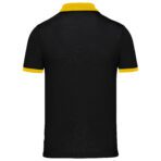 Polo piqué performance homme - PA489 – Image 22
