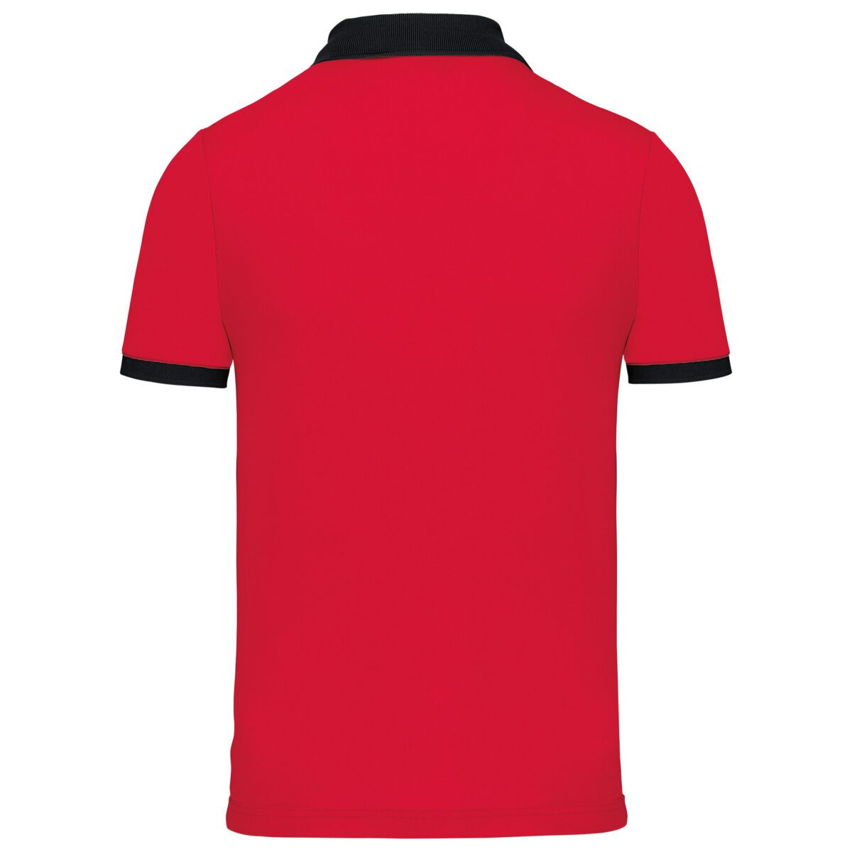 Polo piqué performance homme - PA489 – Image 26