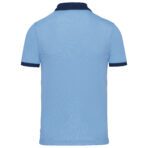 Polo piqué performance homme - PA489 – Image 28