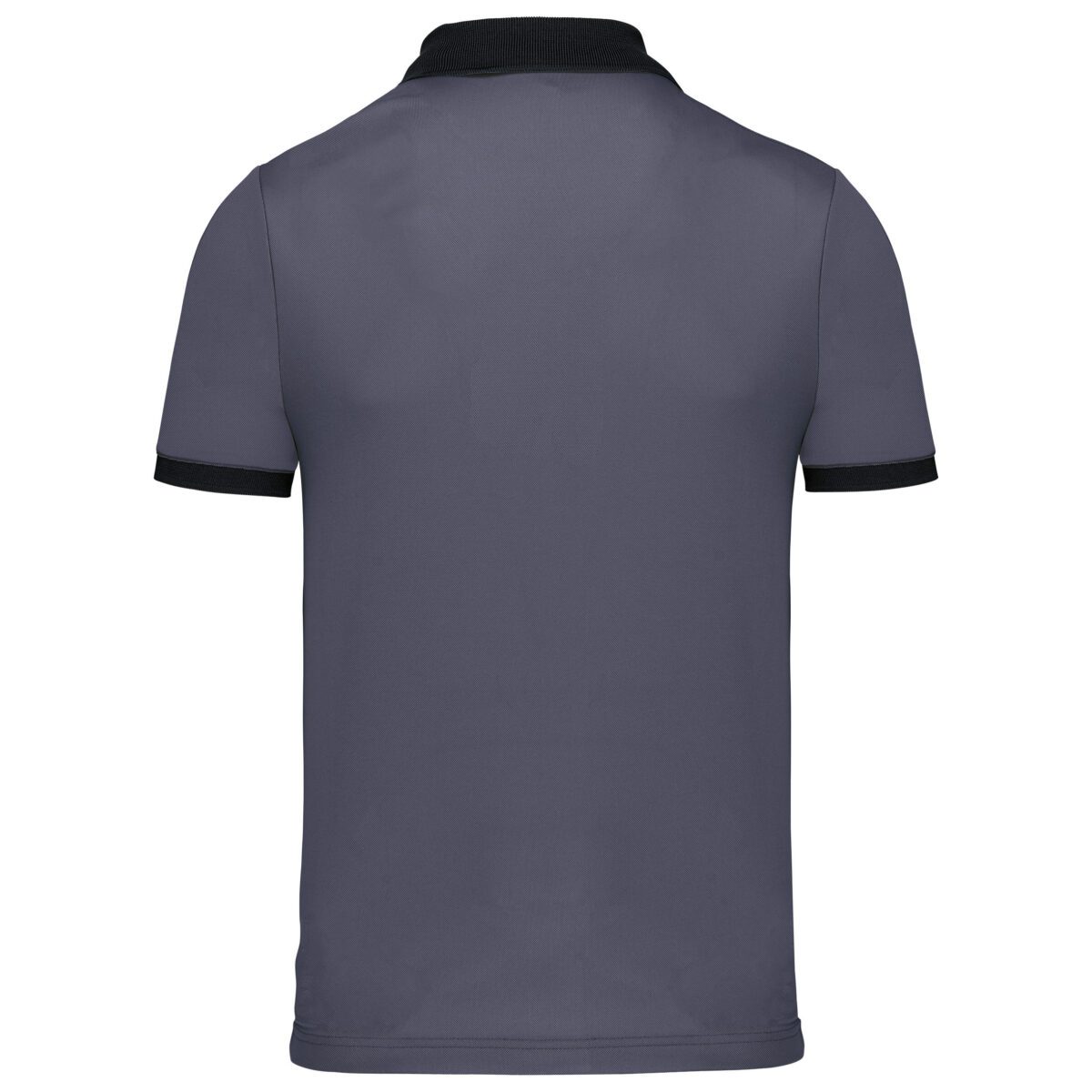 Polo piqué performance homme - PA489 – Image 30