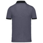 Polo piqué performance homme - PA489 – Image 30