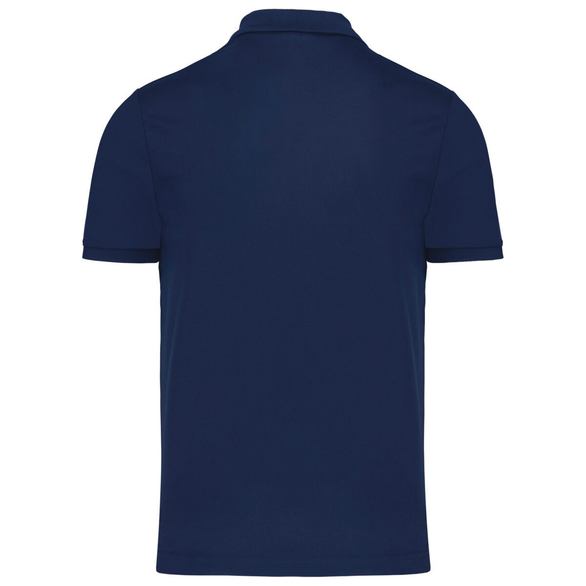 Polo piqué performance homme - PA489 – Image 32