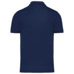 Polo piqué performance homme - PA489 – Image 32