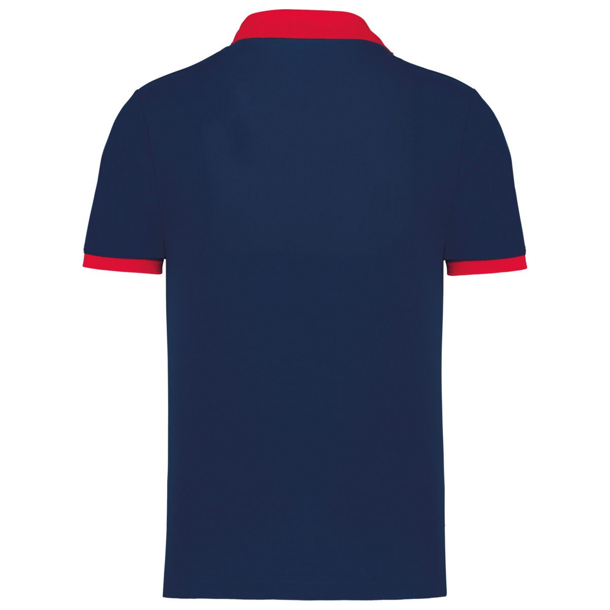 Polo piqué performance homme - PA489 – Image 34