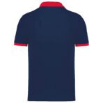 Polo piqué performance homme - PA489 – Image 34