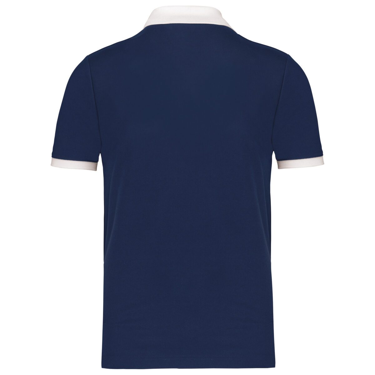 Polo piqué performance homme - PA489 – Image 36