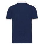 Polo piqué performance homme - PA489 – Image 36
