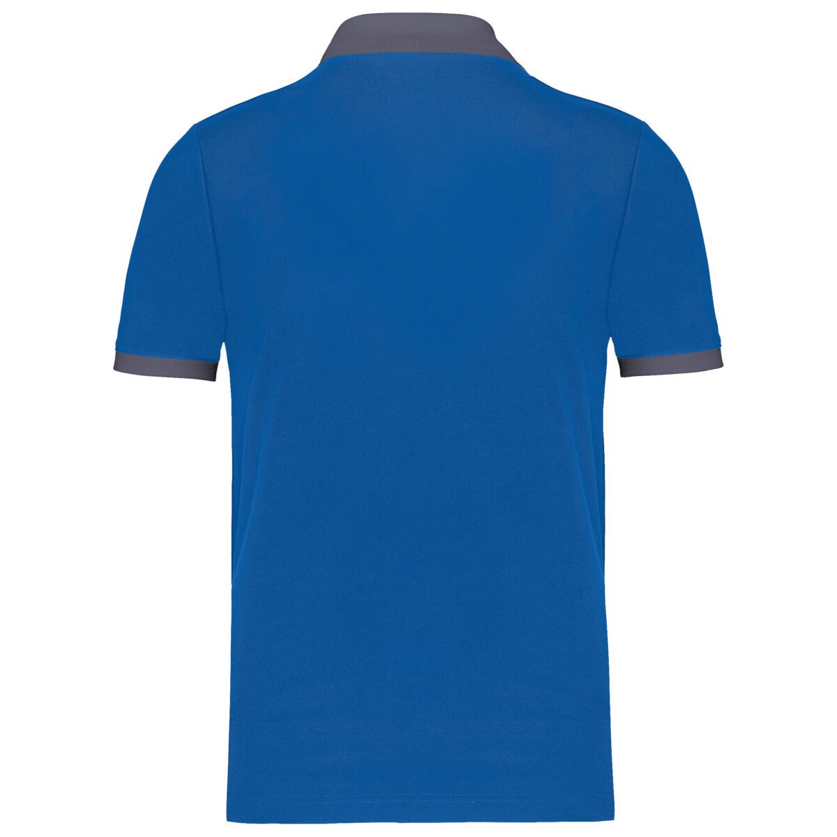 Polo piqué performance homme - PA489 – Image 38