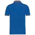 Polo piqué performance homme - PA489 – Image 38