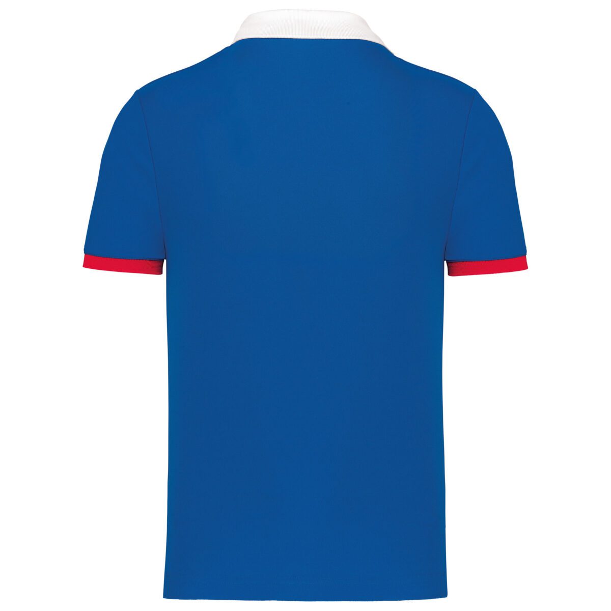 Polo piqué performance homme - PA489 – Image 40