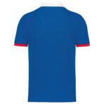 Polo piqué performance homme - PA489 – Image 40