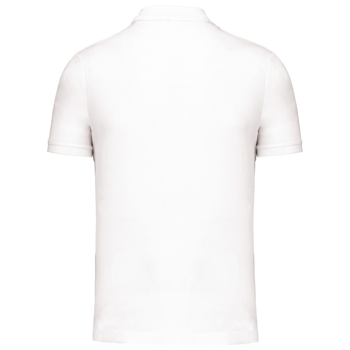 Polo piqué performance homme - PA489 – Image 42