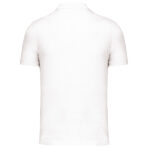 Polo piqué performance homme - PA489 – Image 42