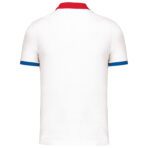 Polo piqué performance homme - PA489 – Image 44