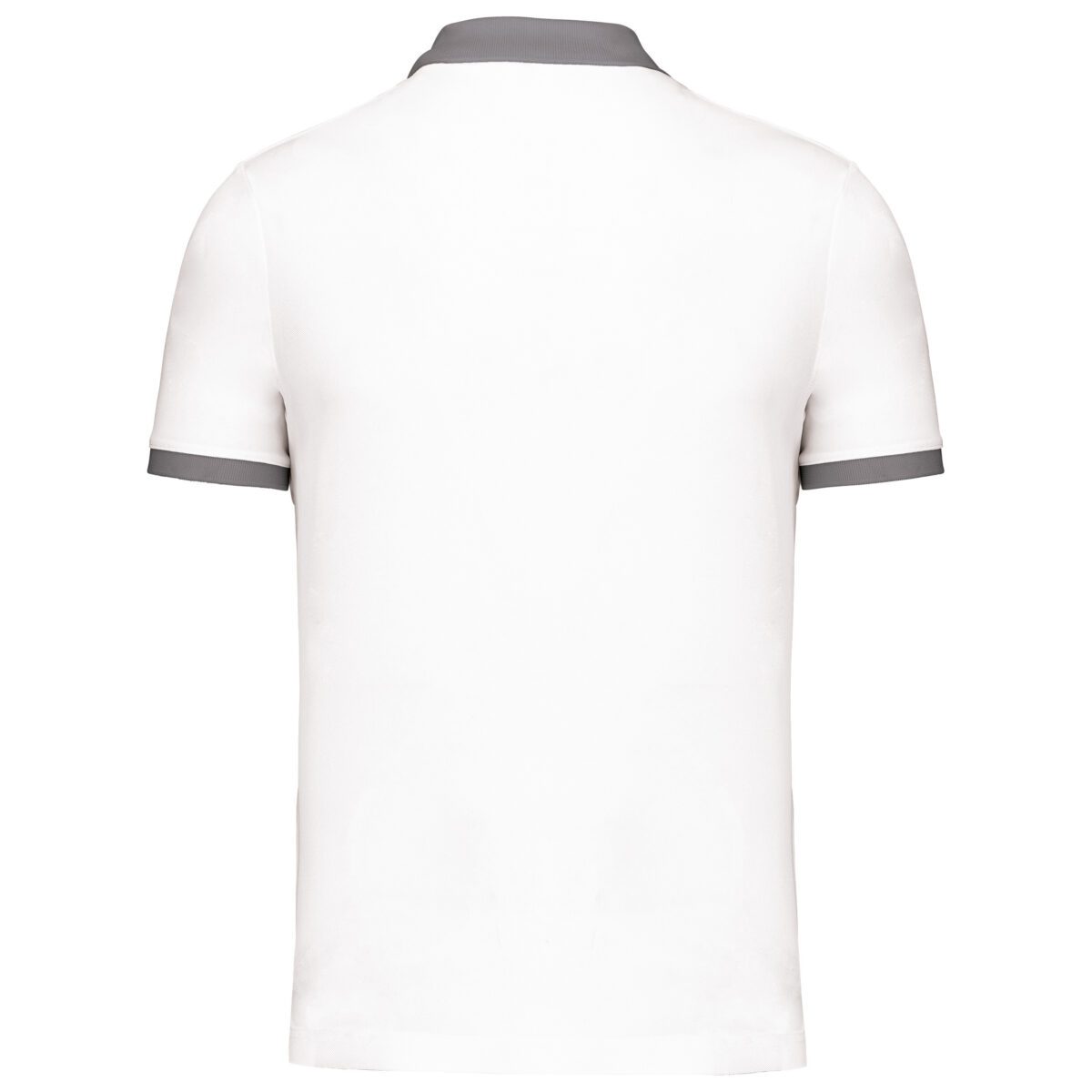 Polo piqué performance homme - PA489 – Image 46