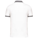 Polo piqué performance homme - PA489 – Image 46