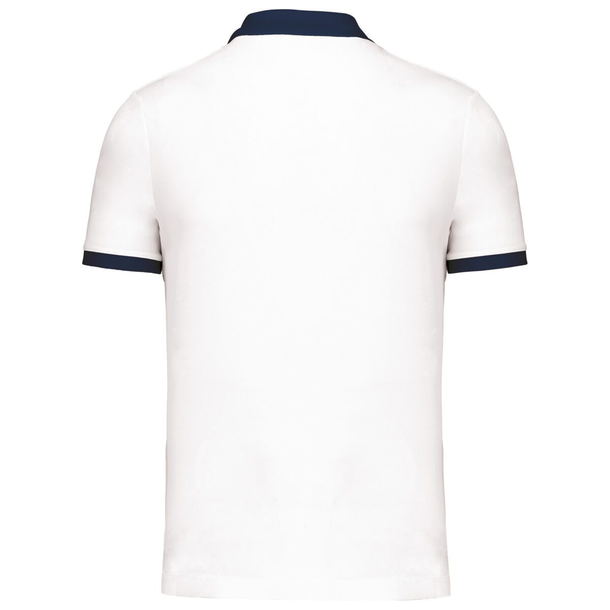 Polo piqué performance homme - PA489 – Image 48