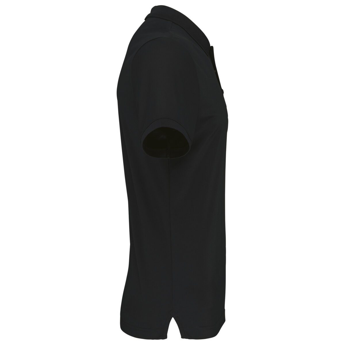 Polo piqué performance homme - PA489 – Image 17