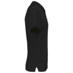 Polo piqué performance homme - PA489 – Image 17