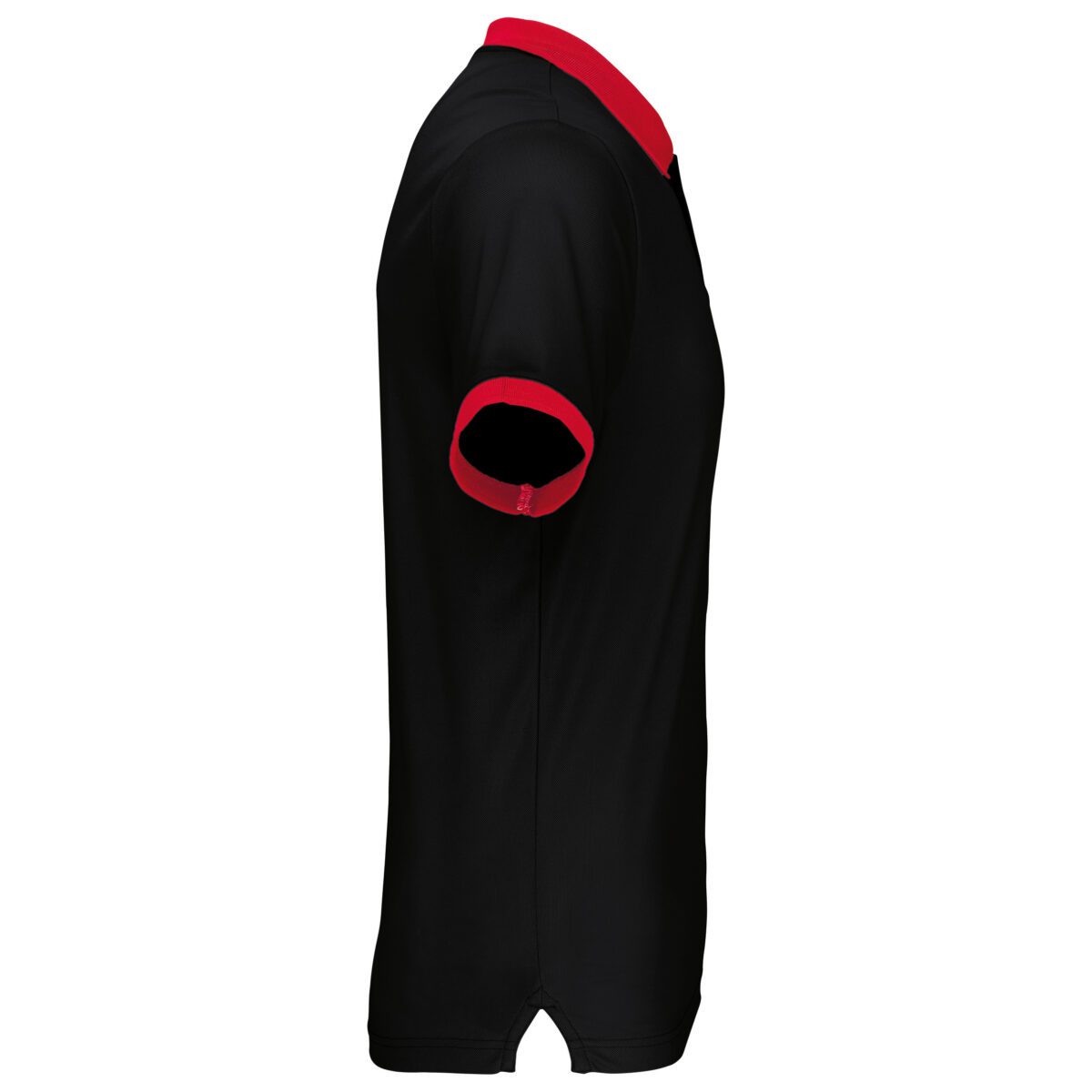Polo piqué performance homme - PA489 – Image 19