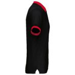 Polo piqué performance homme - PA489 – Image 19