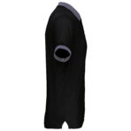 Polo piqué performance homme - PA489 – Image 21