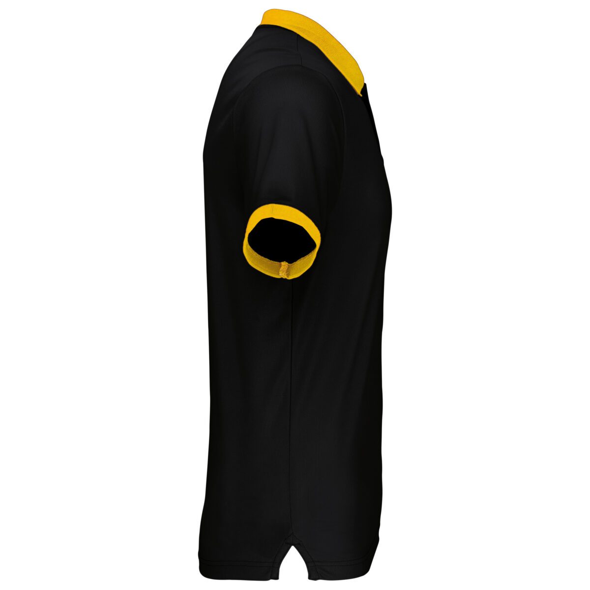 Polo piqué performance homme - PA489 – Image 23