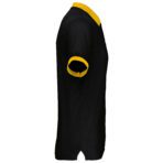 Polo piqué performance homme - PA489 – Image 23