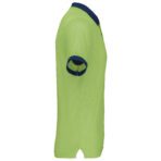 Polo piqué performance homme - PA489 – Image 25