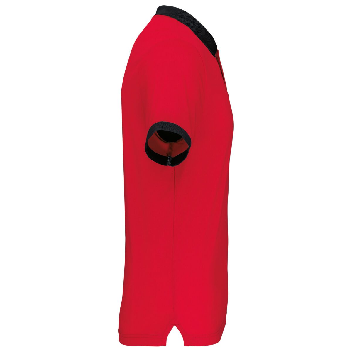Polo piqué performance homme - PA489 – Image 27