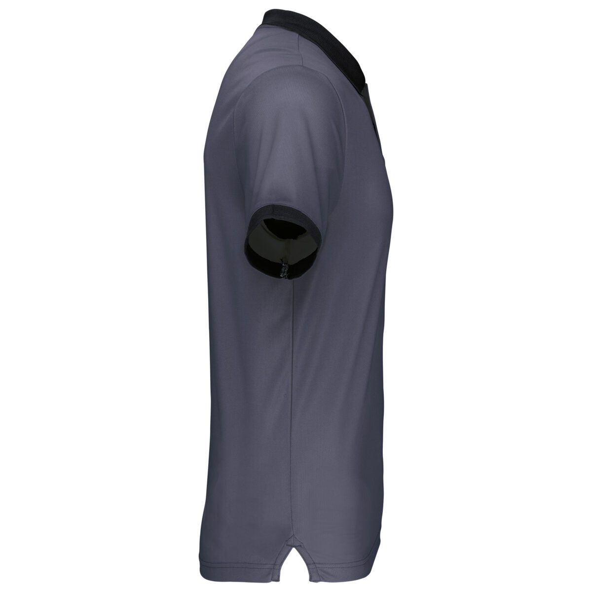 Polo piqué performance homme - PA489 – Image 31