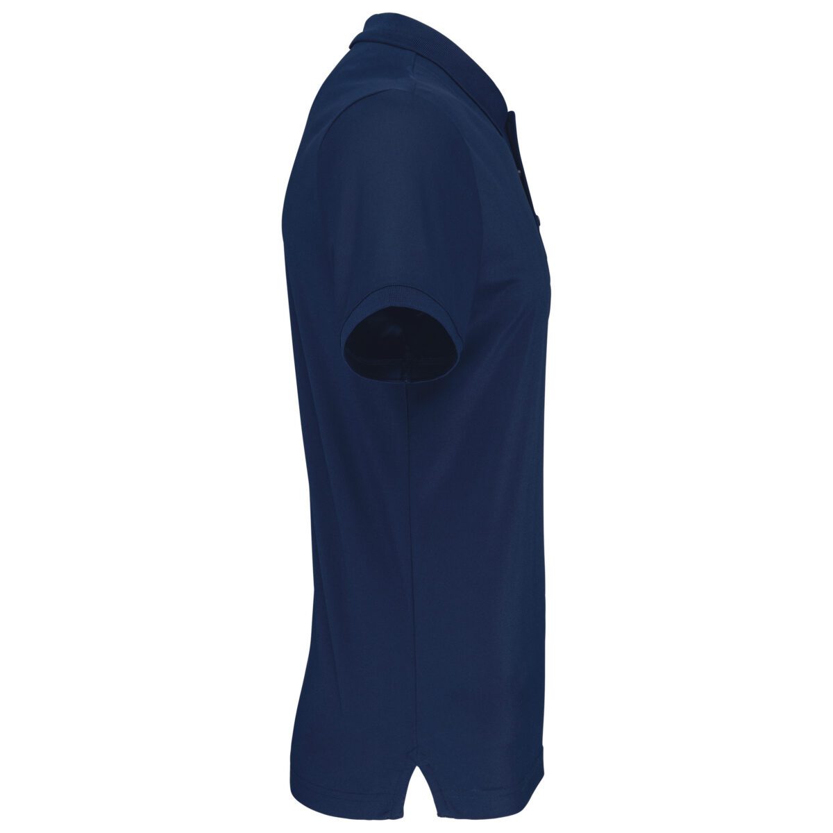 Polo piqué performance homme - PA489 – Image 33