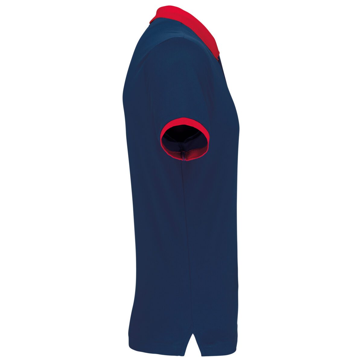 Polo piqué performance homme - PA489 – Image 35