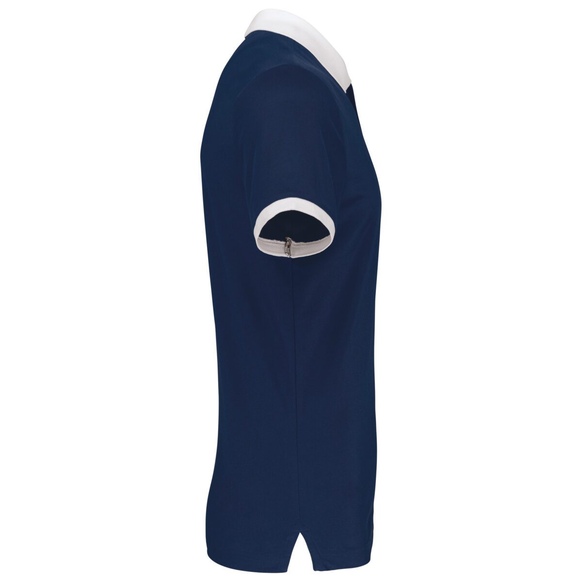 Polo piqué performance homme - PA489 – Image 37