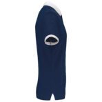 Polo piqué performance homme - PA489 – Image 37