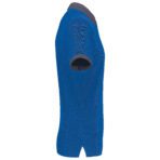 Polo piqué performance homme - PA489 – Image 39