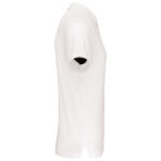 Polo piqué performance homme - PA489 – Image 43