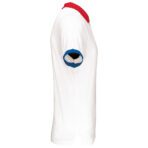 Polo piqué performance homme - PA489 – Image 45