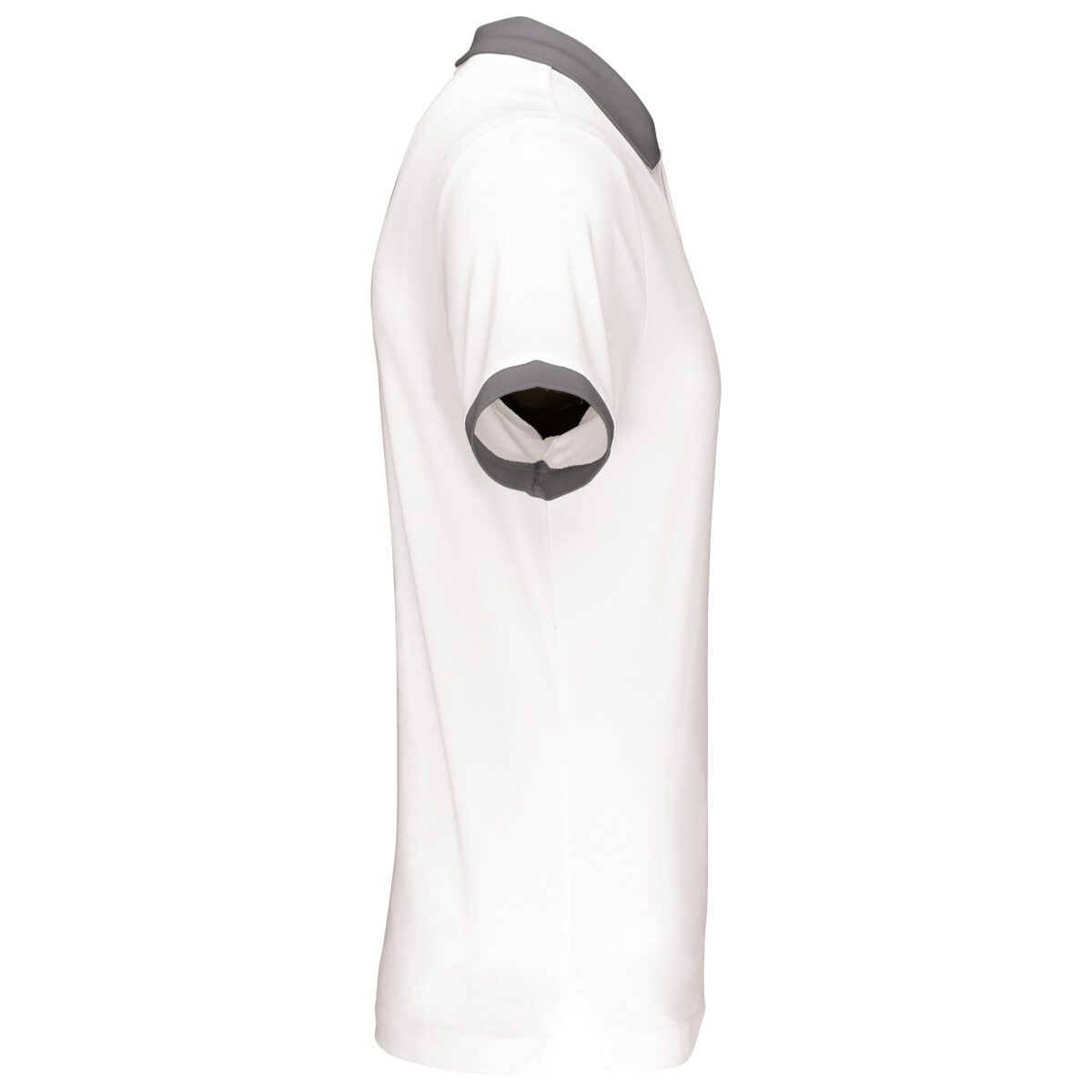 Polo piqué performance homme - PA489 – Image 47