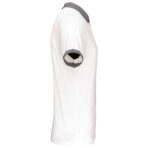 Polo piqué performance homme - PA489 – Image 47
