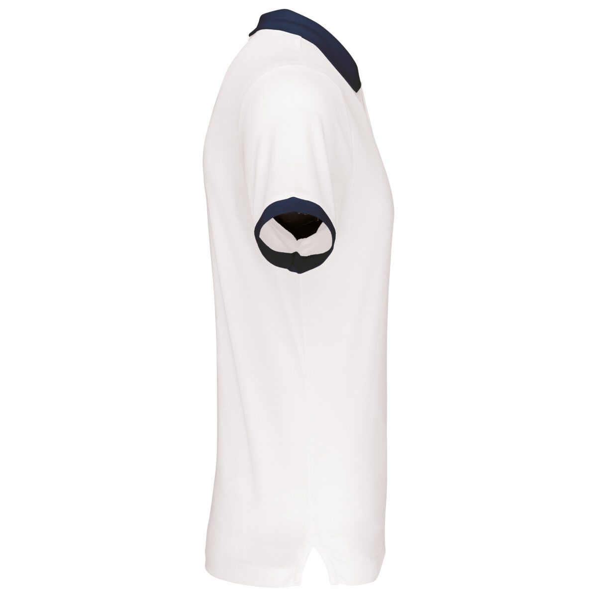 Polo piqué performance homme - PA489 – Image 49