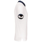 Polo piqué performance homme - PA489 – Image 49
