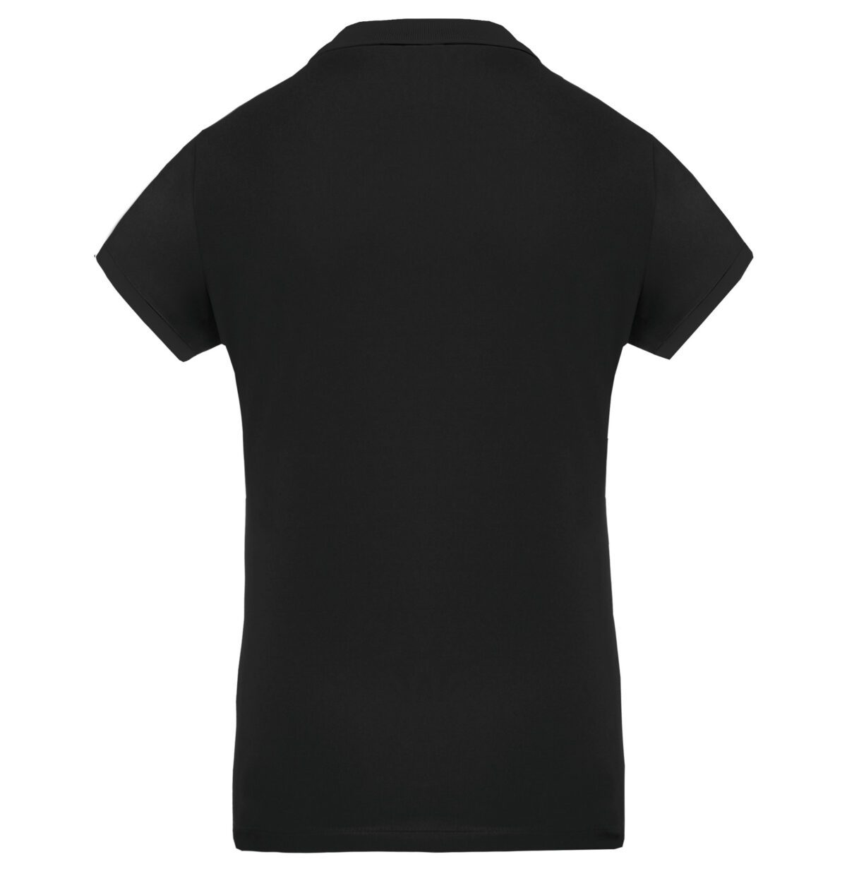 Polo piqué performance femme - PA490 – Image 20