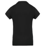 Polo piqué performance femme - PA490 – Image 20