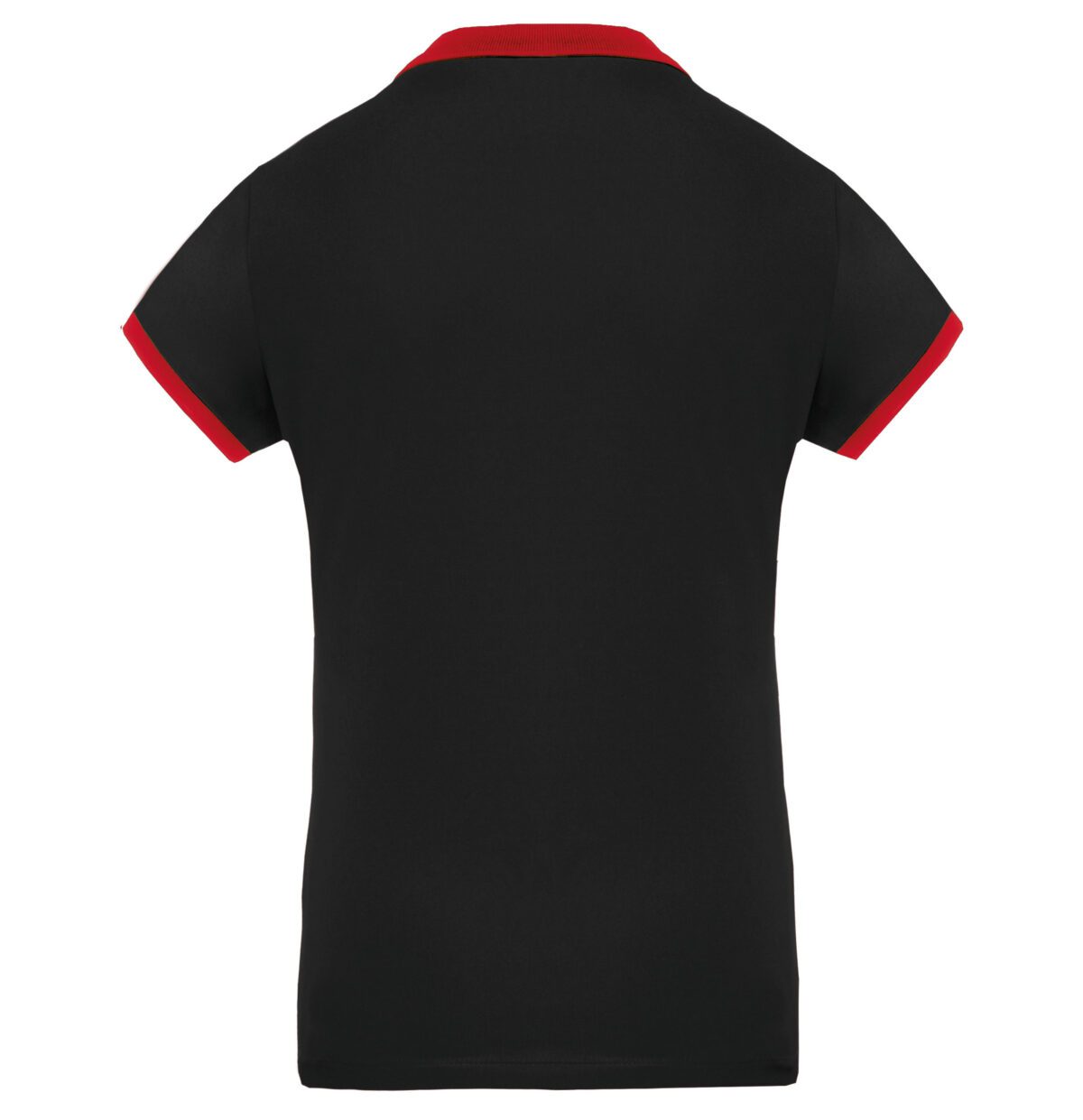 Polo piqué performance femme - PA490 – Image 22