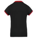 Polo piqué performance femme - PA490 – Image 22