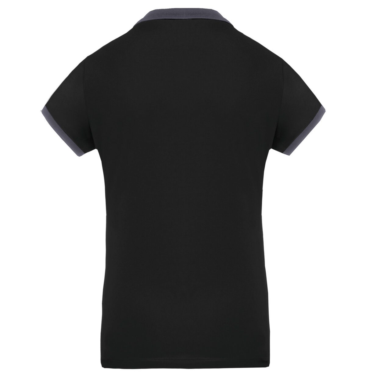 Polo piqué performance femme - PA490 – Image 24