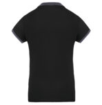 Polo piqué performance femme - PA490 – Image 24
