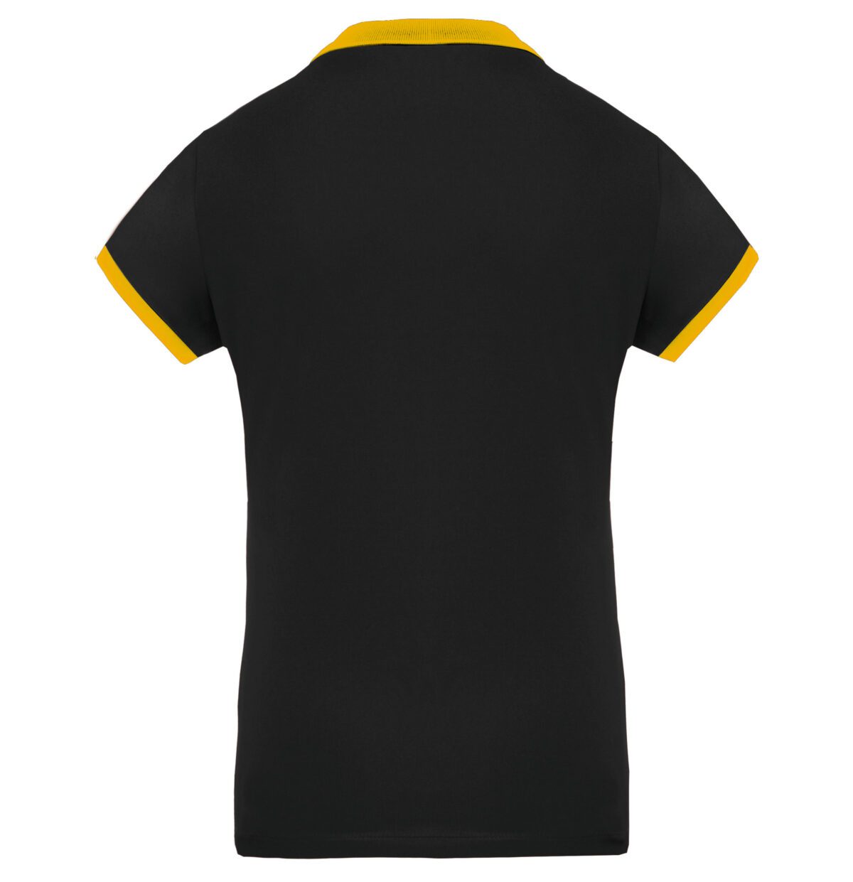 Polo piqué performance femme - PA490 – Image 26